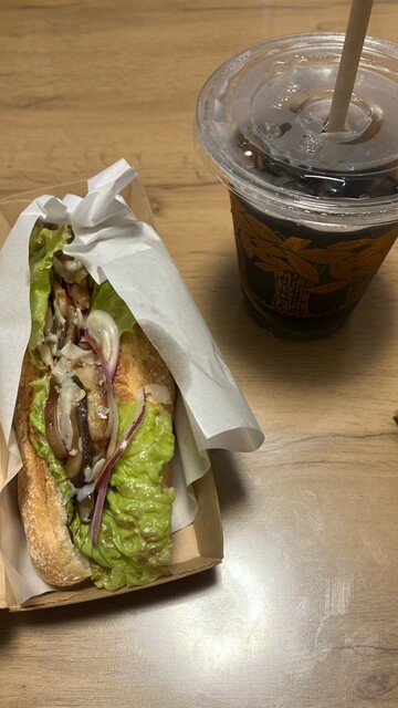 E PRONTO Higashijujo Ten