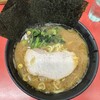 ラーメン 杉田家 本店
