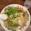 ラーメン魁力屋 丹波口店