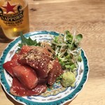 まいにち 千秋楽 - 