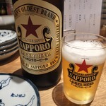 まいにち 千秋楽 - 