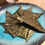 まいにち 千秋楽 - 