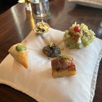 SPICE LAB TOKYO - 