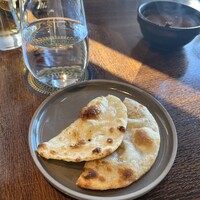 SPICE LAB TOKYO - 