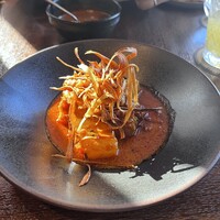 SPICE LAB TOKYO - 