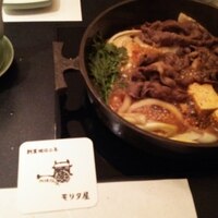 モリタ屋 東京丸の内店 - 