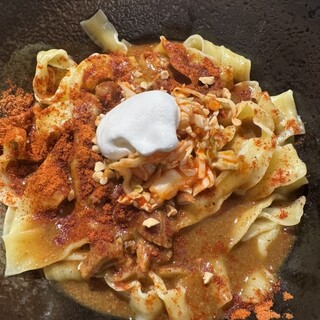 カレーメン 京_0