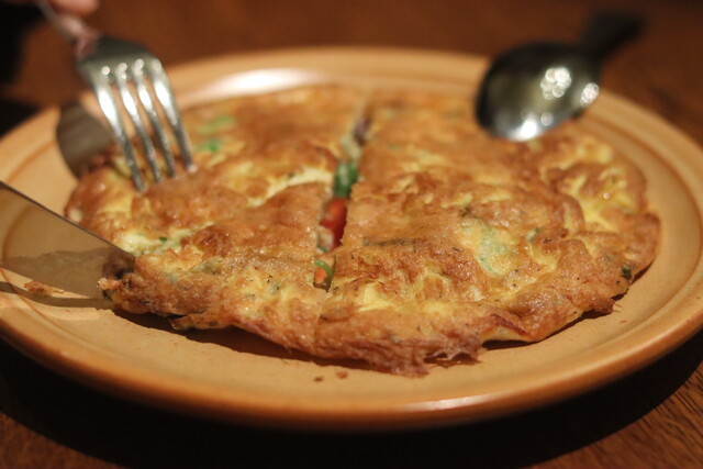 ITALIAN GOGO photo 2