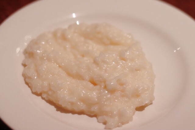 ITALIAN GOGO photo 3