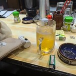 すずや - とりあえずなまDay！