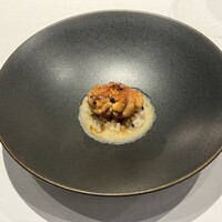 プレスキル - 