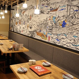 藁焼き鰹たたき 明神丸_2