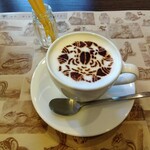 ぽたかふぇ。 - 