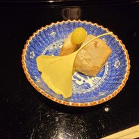 但 - 