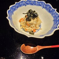 但 - 