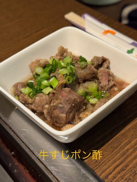 TOMO TOMO （トモトモ） - 西調布/お好み焼き | 食べログ