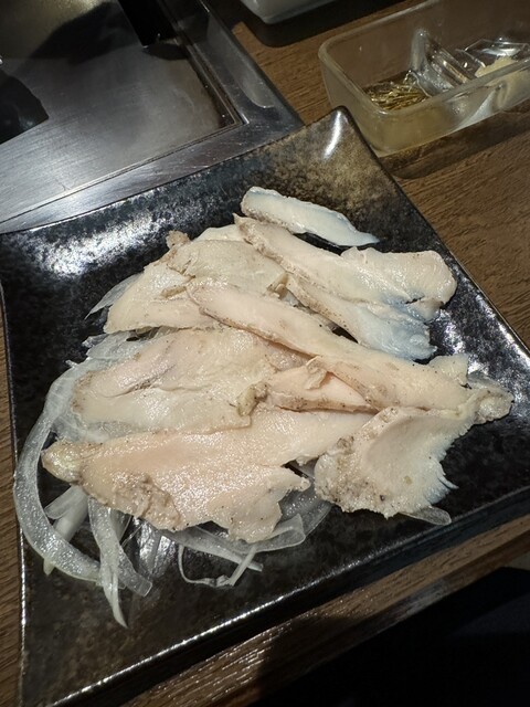 TOMO TOMO （トモトモ） - 西調布/お好み焼き | 食べログ