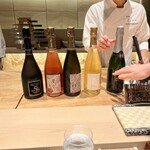 京道 とよおか - 