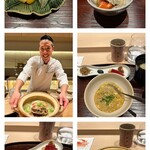 京道 とよおか - 