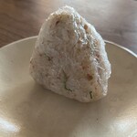 京道 とよおか - 