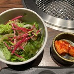 秋田牛玄亭 山王別館 - 