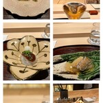 京道 とよおか - 