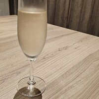 近江うし焼肉 にくTATSU 渋谷店 - 