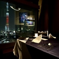 ラ・ラナリータ - 