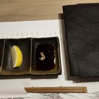 近江うし焼肉 にくTATSU 渋谷店 - 