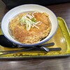めんふぁん食堂 浜乃木店