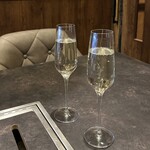 東京焼肉いのうえ - 