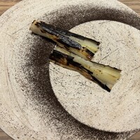 RESTAURANT SALT - 