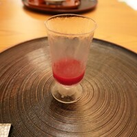 赤坂 渡なべ - 