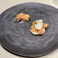 PRESTAU - 