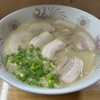 しんちゃんラーメン