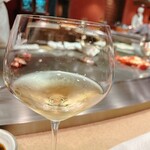 鉄板焼 さざんか - 