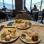 長崎マリオットホテル - 