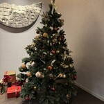 長崎マリオットホテル - 