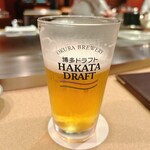 鉄板焼 さざんか - 