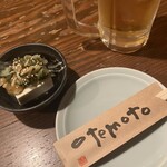 居酒屋 たつみや - 