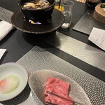 日本料理 湯河原 華暦 - 