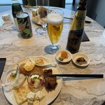 長崎マリオットホテル - 