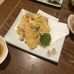 居酒屋 たつみや - 