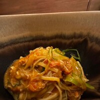ヴェーナ - 