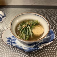 日本料理 湯河原 華暦 - 