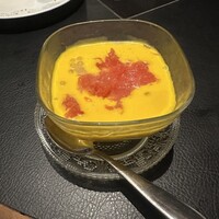 御膳房 銀座店 - 