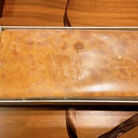 カンテサンス - 