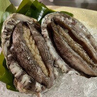 銀座うかい亭 - スペシャリテ