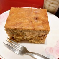 カンテサンス - 
