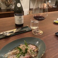 ヴェーナ - 